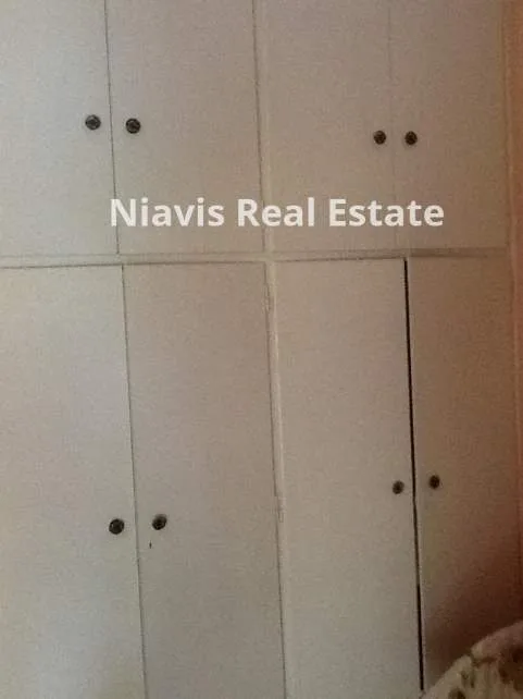 Apartment 78m²  - 4