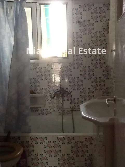 Apartment 78m²  - 5