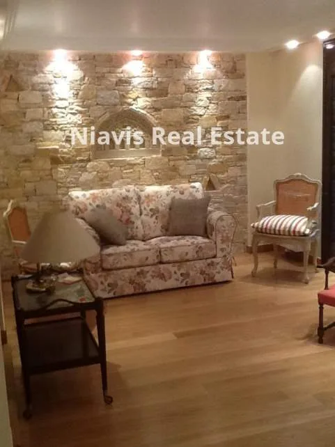 Apartment 130m²  - 2