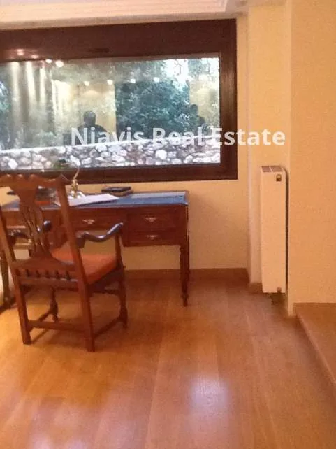 Apartment 130m²  - 3