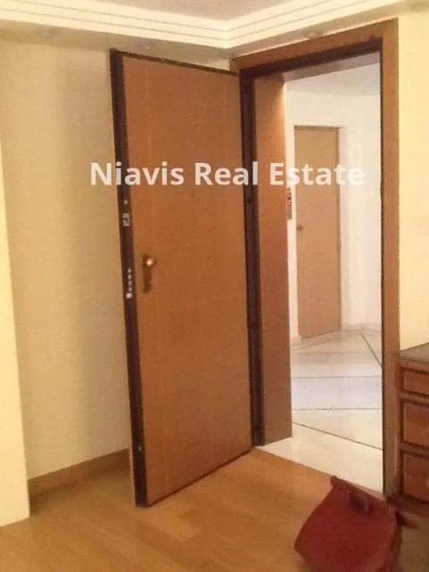 Apartment 130m²  - 4