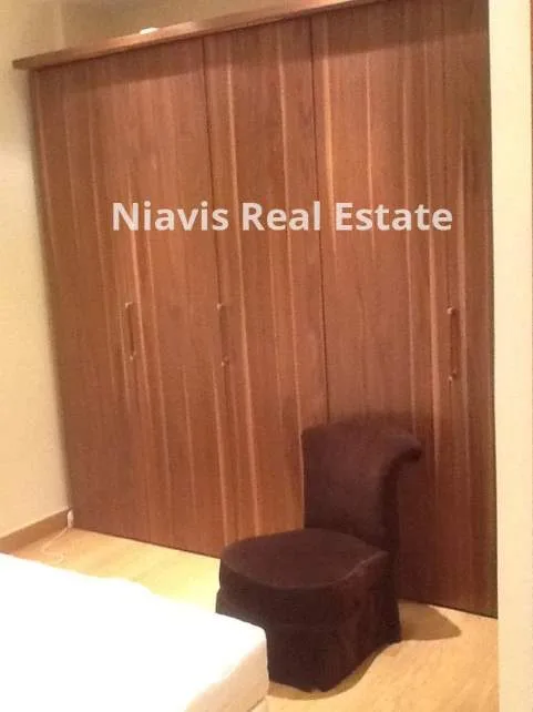 Apartment 130m²  - 5