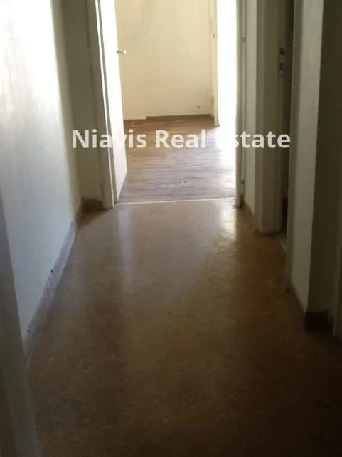 Apartment 60m²  - 2