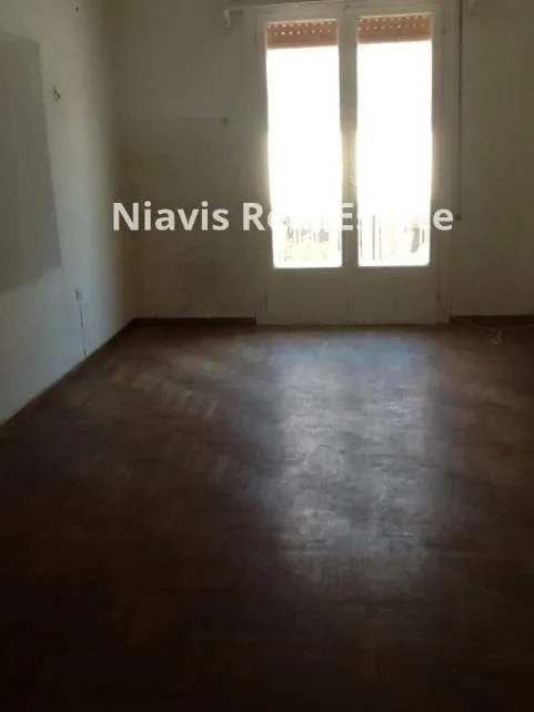 Apartment 60m²  - 3
