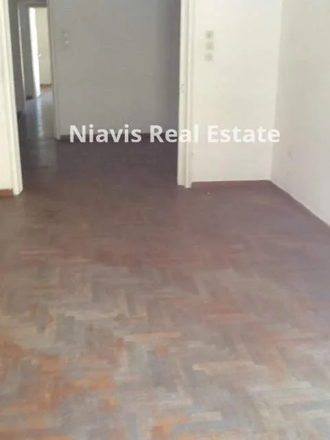 Apartment 60m²  - 4