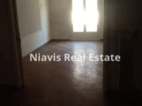 Apartment 60m²  - 5