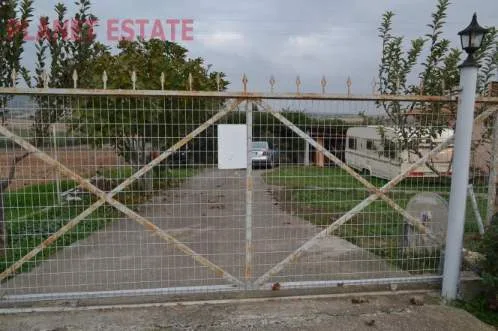 Detached house 110m²  - 4