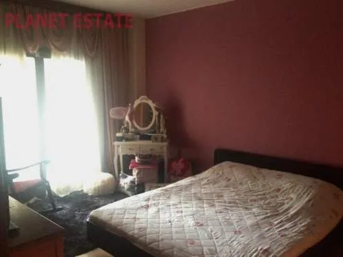 Detached house 580m²  - 2