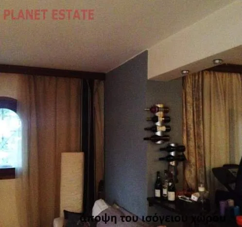 Detached house 580m²  - 3