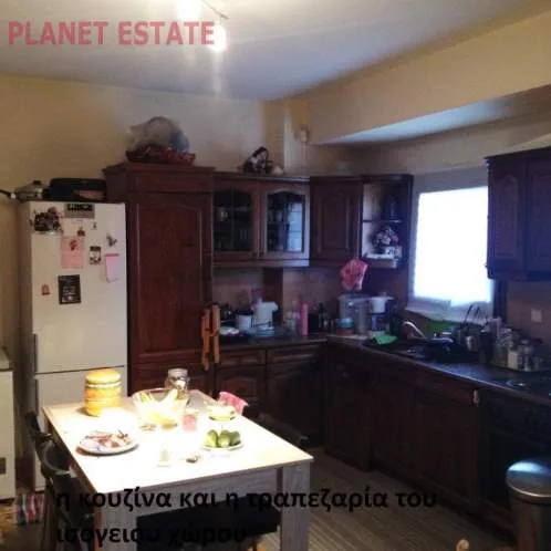 Detached house 580m²  - 4