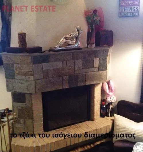Detached house 580m²  - 5