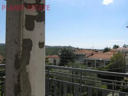 Apartment 90m²  - 3