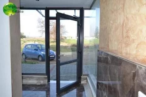 Apartment 90m²  - 2