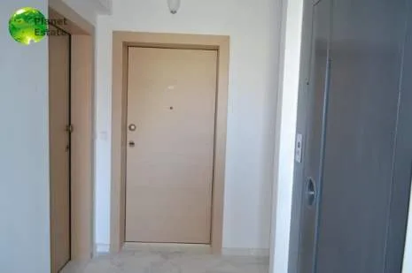 Apartment 90m²  - 3