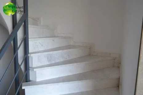 Apartment 90m²  - 4