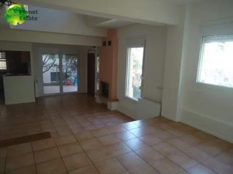 Detached house 190m²  - 4