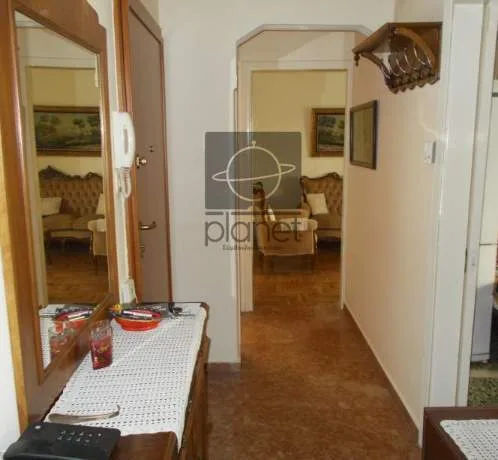 Apartment 70m²  - 2