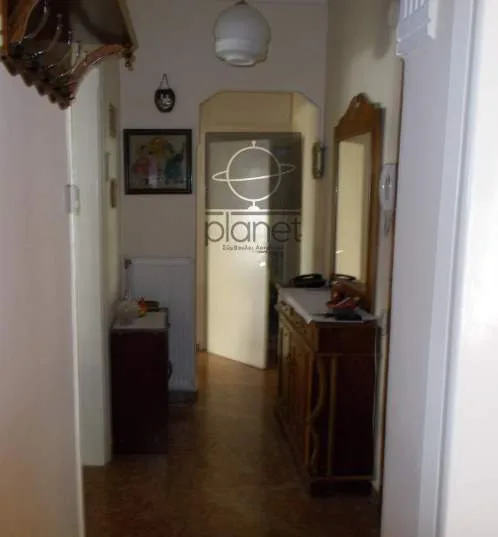 Apartment 70m²  - 3