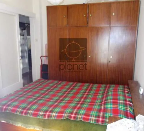 Apartment 70m²  - 5