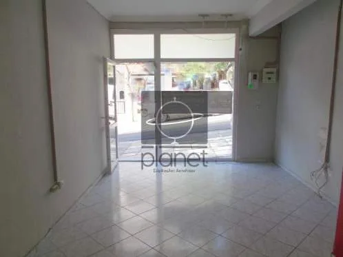 Shop 75m²  - 4