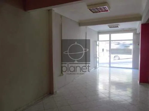 Shop 75m²  - 5