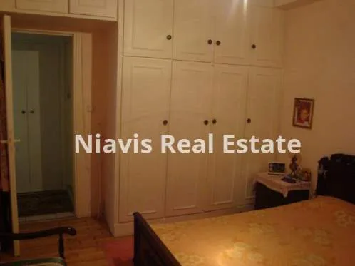 Apartment 67m²  - 3
