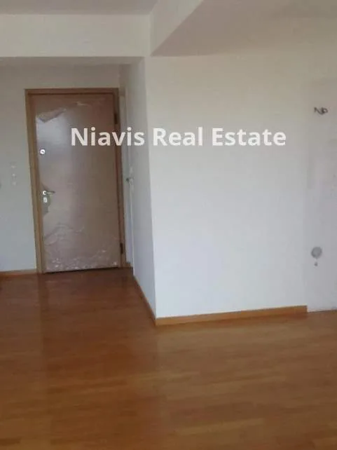 Apartment 115m²  - 2