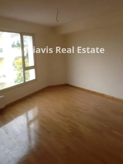Apartment 115m²  - 3