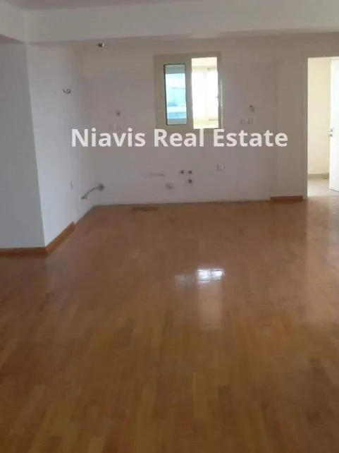 Apartment 115m²  - 4