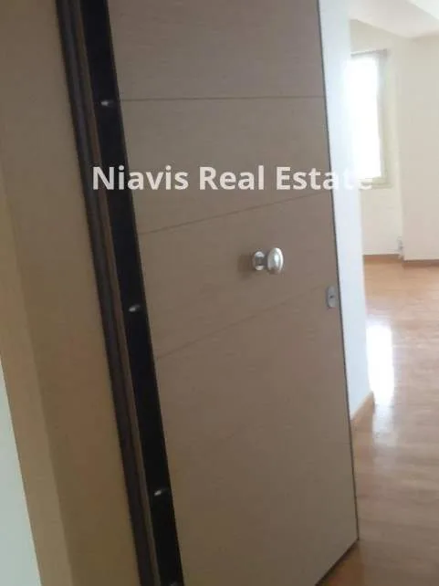 Apartment 115m²  - 5