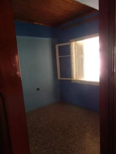 Detached house 65m²  - 2