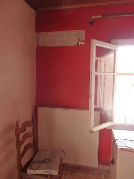 Detached house 65m²  - 4