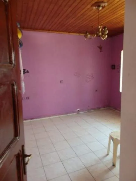 Detached house 65m²  - 5