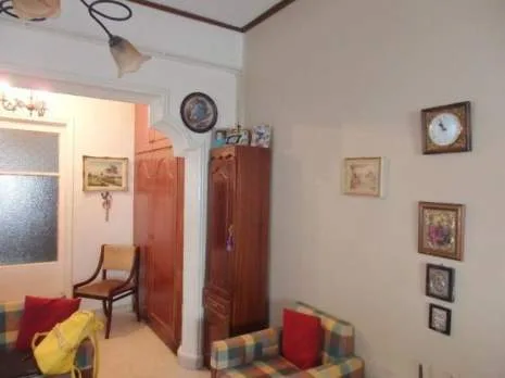 Detached house 240m²  - 2