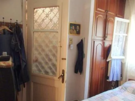 Detached house 240m²  - 3