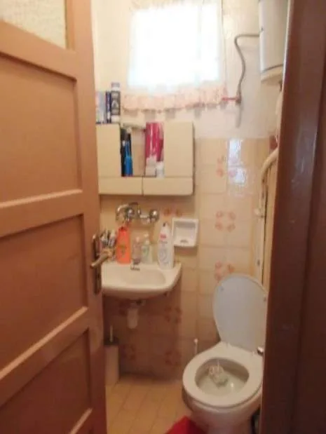 Detached house 240m²  - 4