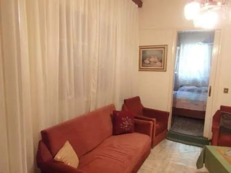 Detached house 240m²  - 5
