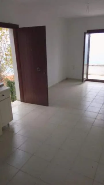 Apartment 55m²  - 2