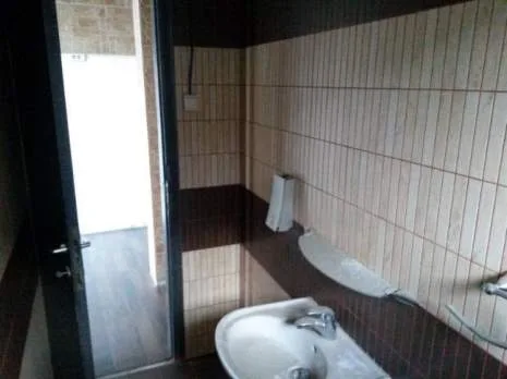 Shop 51m²  - 3