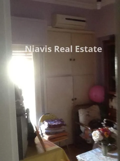 Apartment 68m²  - 2