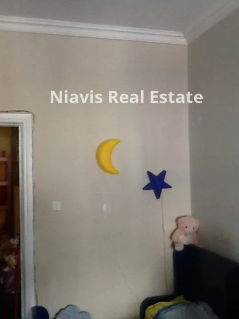 Apartment 68m²  - 3