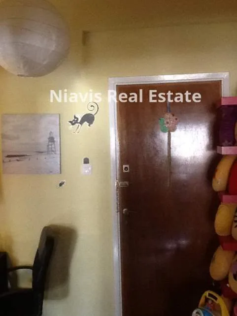 Apartment 68m²  - 5