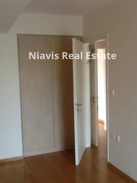 Apartment 88m²  - 2