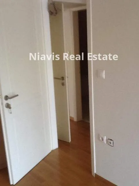 Apartment 88m²  - 3