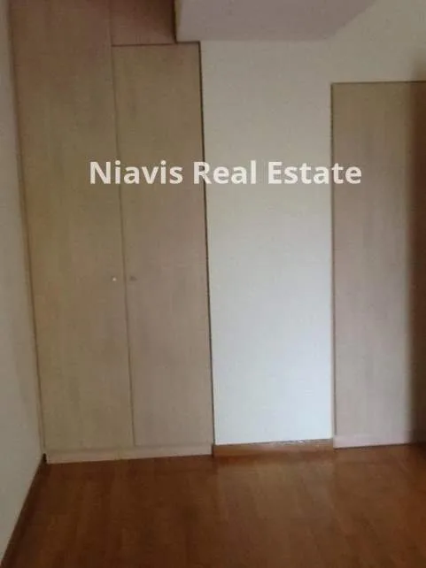Apartment 88m²  - 4
