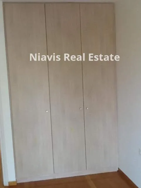 Apartment 88m²  - 5