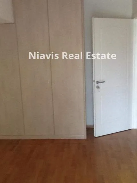 Apartment 88m²  - 2