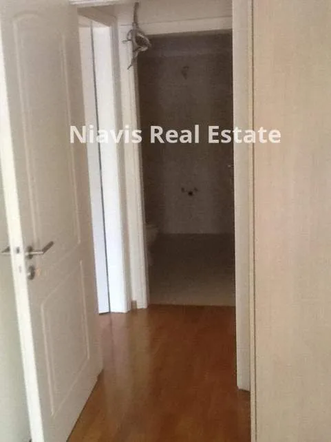 Apartment 88m²  - 3