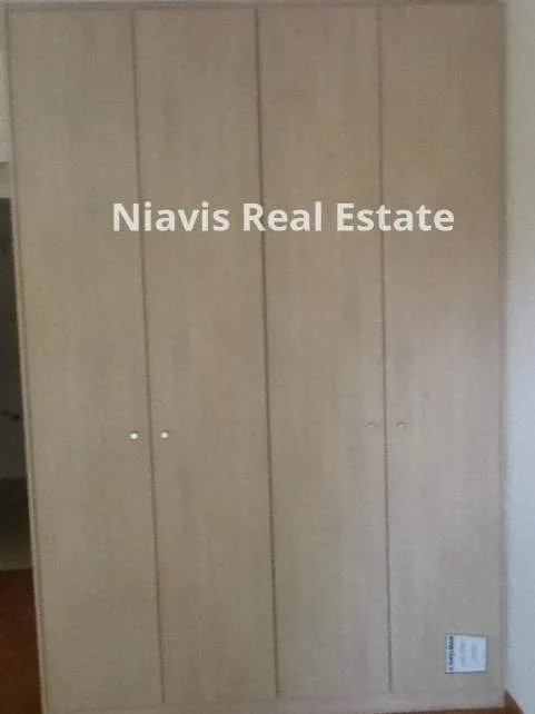 Apartment 88m²  - 4