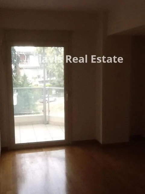 Apartment 88m²  - 5